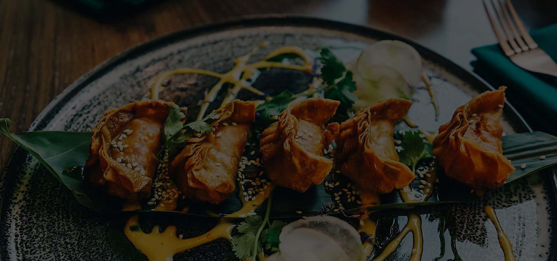 fl-restauration-slider2