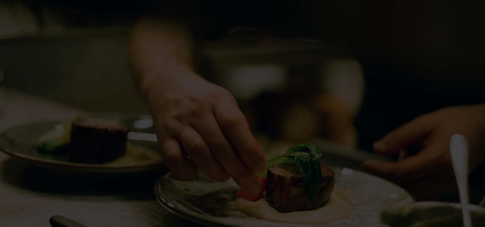 fl-restauration-slider5