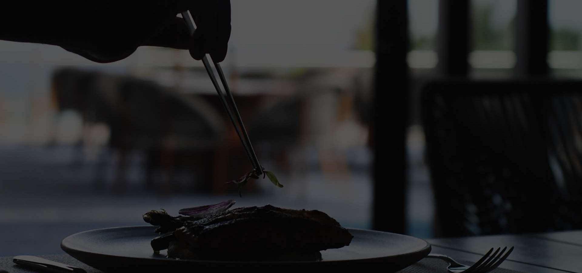 slider-fl-restauration