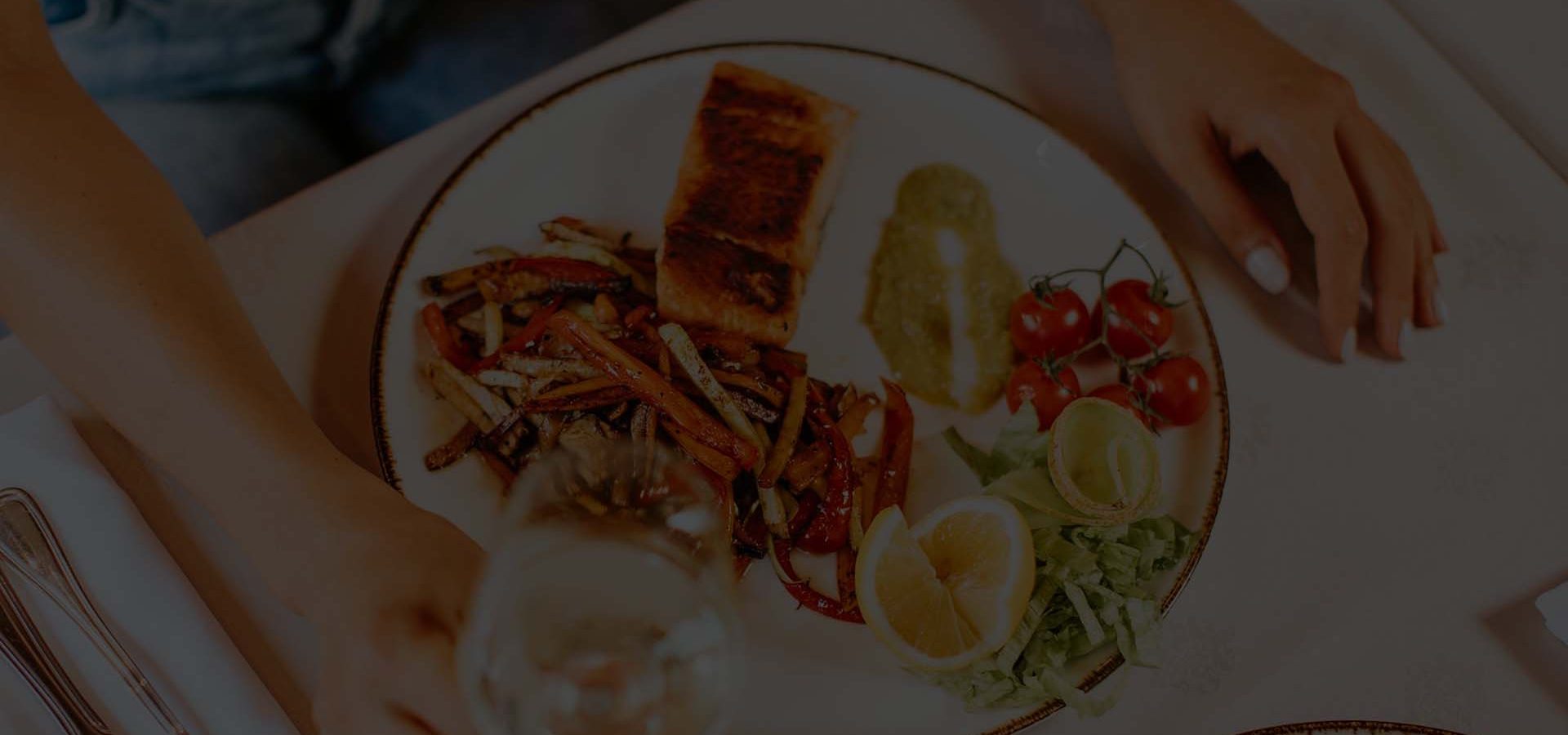 Restaurant Aire-sur-l'Adour et Nogaro Restaurant Aire-sur-l'Adour et Nogaro